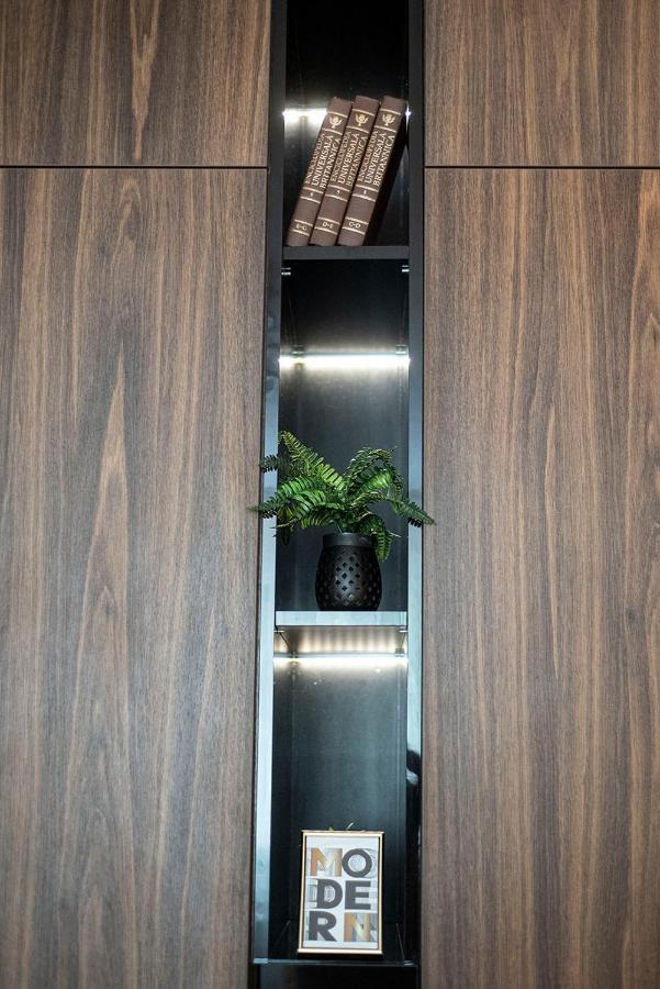 Awesome Apartment Bucharest Luaran gambar
