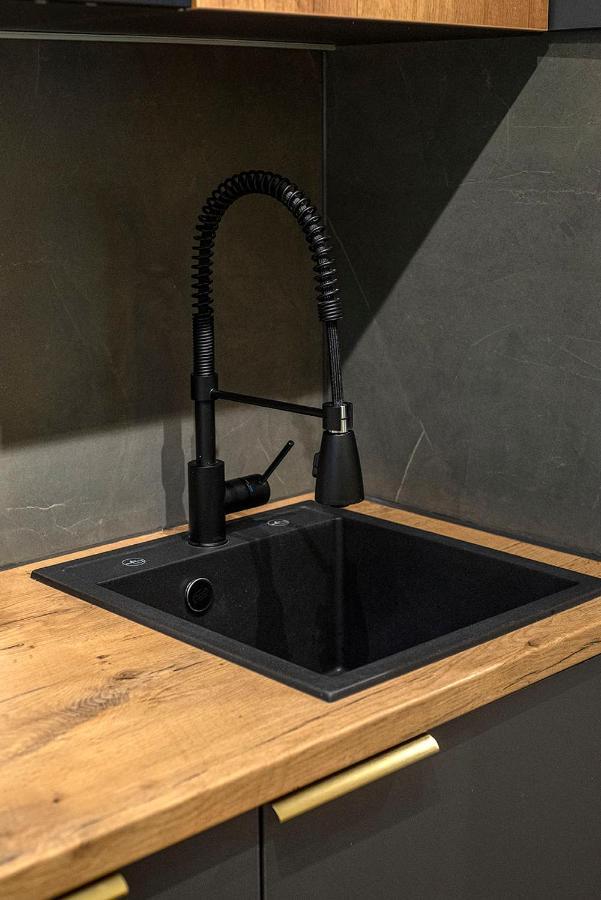Awesome Apartment Bucharest Luaran gambar