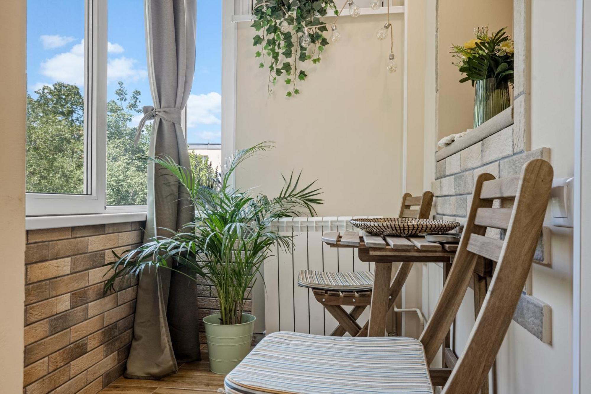Awesome Apartment Bucharest Luaran gambar